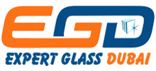 Expert Glass Partition
